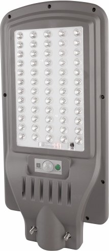 Solar Street Light MD-SLT17 series