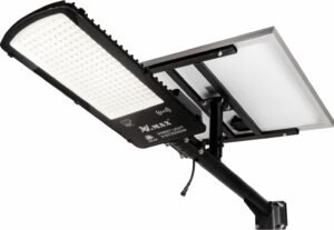 Street Light V-SLT20 Series