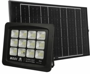 Flood Light MD-PT77 series