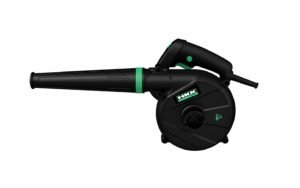 Blower HK HBV01-28