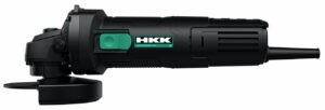 Angle Grinder HK HAG01-115