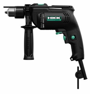 Electric Impact Drill HK HID01-13