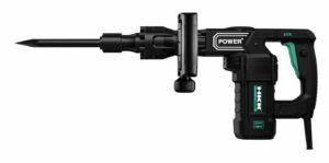 Percussion Hammer HK HPH01-35A