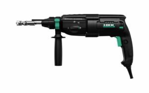 Rotary Hammer HK HID01-26