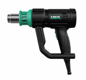 Hear Gun HK HHG01-2000