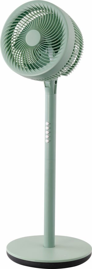 Fan MD-HWF3012 Series