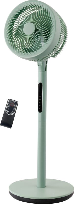 Fan MD-HWF3013 Series