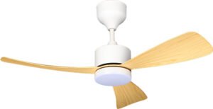 Fan Lamp V-FLD40 Series