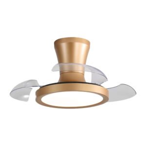 Fan Lamp V-FLD41 Series