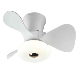 Fan Lamp V-FLD42 Series