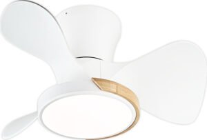 Fan Lamp V-FLD43 Series