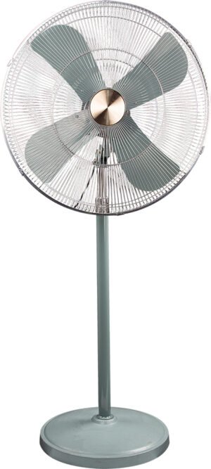 Fan MD-HWF5007 Series