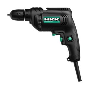 Electric Drill HK HED01-10