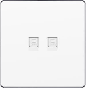 Switch Socket Panel V7-054 Series