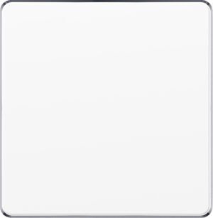 Switch Socket Panel V7-045 Series