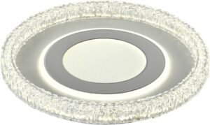 Ceiling Light V-SX153 Series