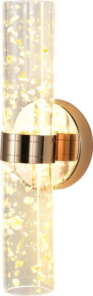 Wall Light V-WL316 Series