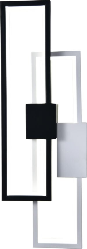 Wall Light MD-WL332Series