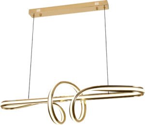 Droplight MD-SD267 Series