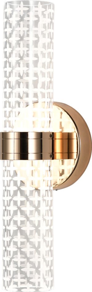 Wall Lamp V-WL317 Series
