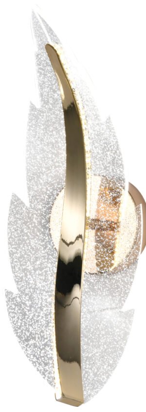 Wall Light V-WL319 Series