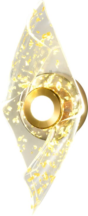 Wall Lamp V-WL320 Series