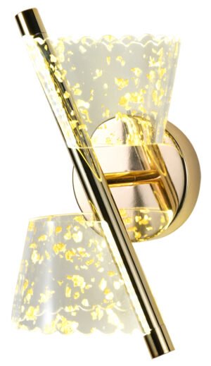 Wall Light V-WL322 Series