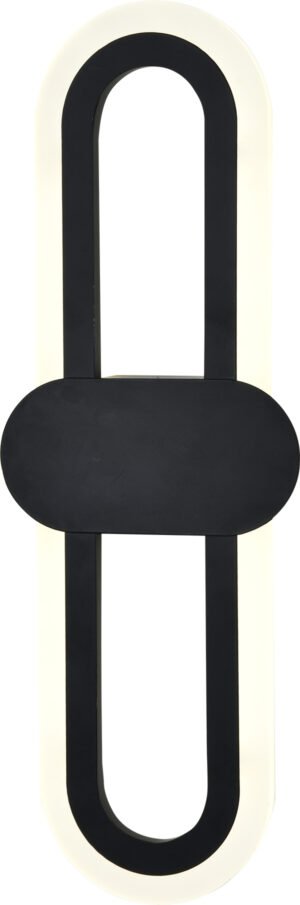 Wall Light MD-WL333Series