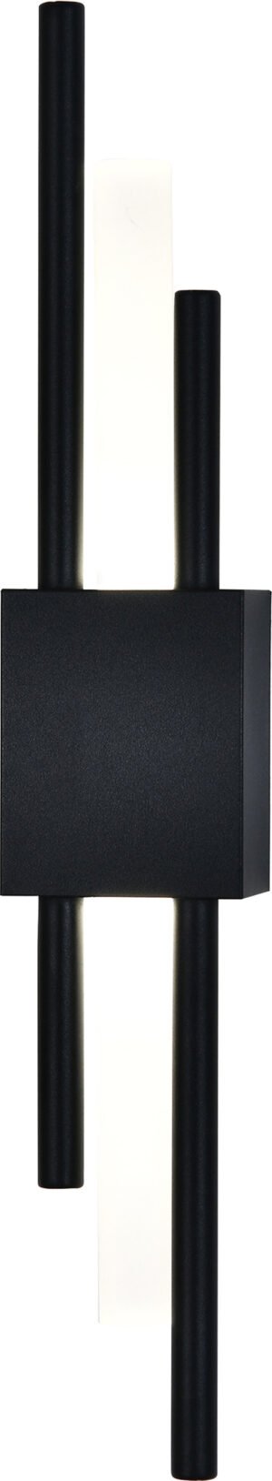 Wall Light MD-WL331Series