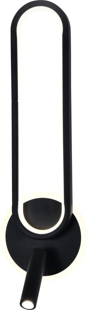 Wall Light MD-WL329Series