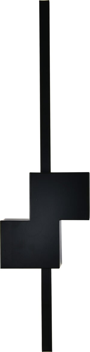 Wall Light MD-WL325Series