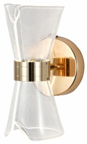 Wall Light V-WL295 Series