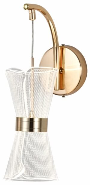 Wall Light V-WL301 Series