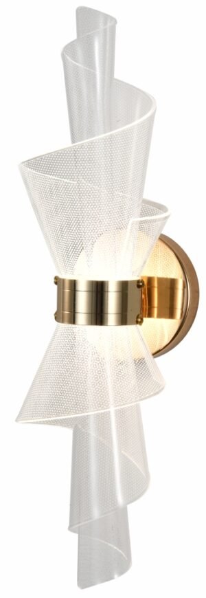 Wall Light V-WL297 Series