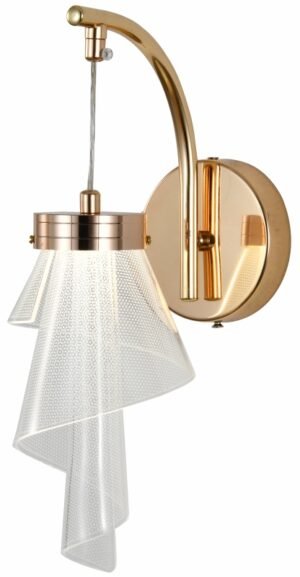 Wall Light V-WL298 Series