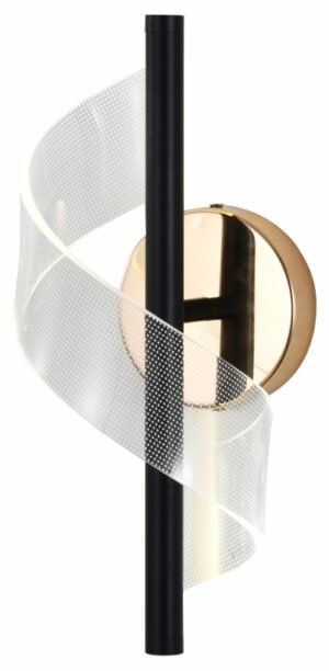 Wall Light V-WL299 Series