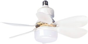 Droplight MD-FLE37 Series