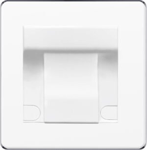 Switch Socket Panel V7-060 Series