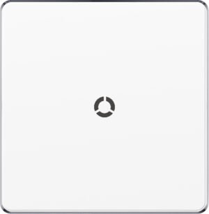 Switch Socket Panel V7-059 Series