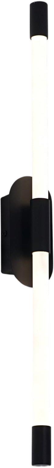 Wall Light MD-WL346 Series
