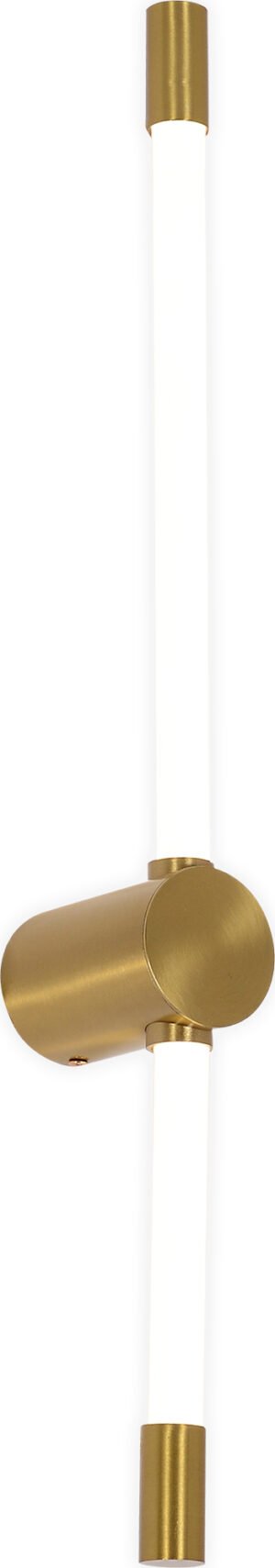 Wall Light MD-WL347 Series