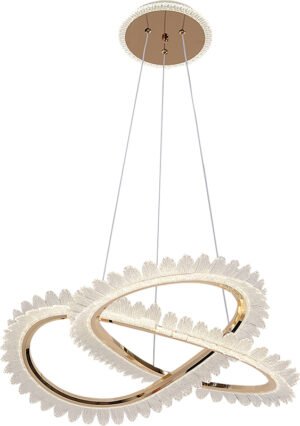 Droplight MD-SD303 Series