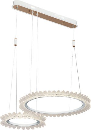 Droplight MD-SD304 Series