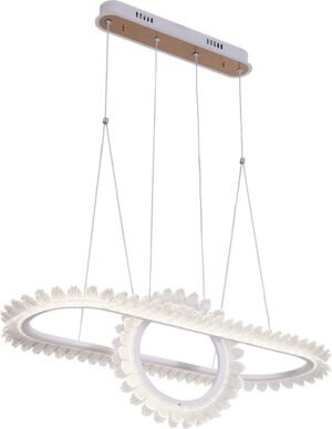 Droplight MD-SD305 Series