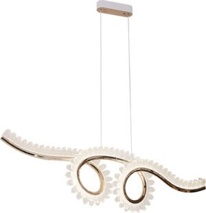 Droplight MD-SD306 Series