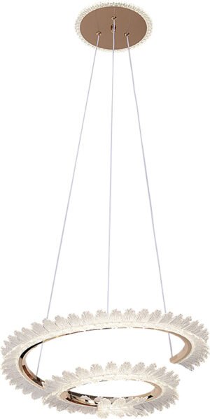 Droplight MD-SD307 Series