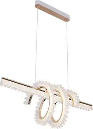 Droplight MD-SD308 Series