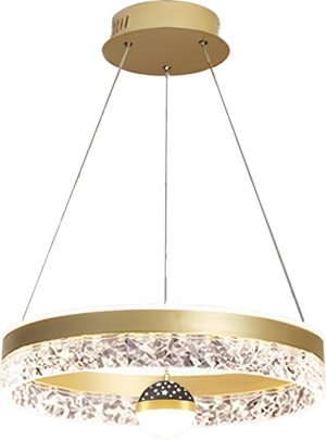 Droplight MD-SD319Series