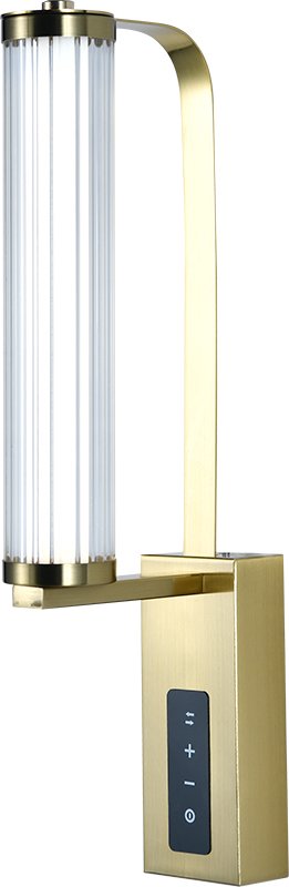 Wall Light V-WL335 Series