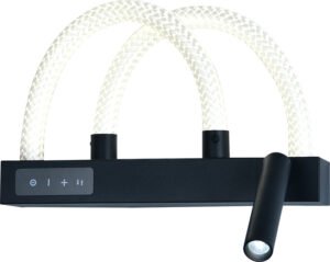 Wall Light V-WL336 Series